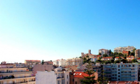 Cosy 5 min to Beach